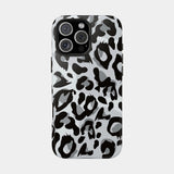 Tiger Leopard Phone Case
